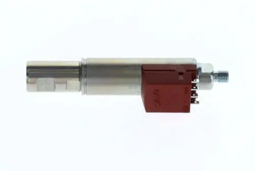 BOSCH-Oelvorwaermer-BZ-1-1-everp-8738807127 gallery number 1
